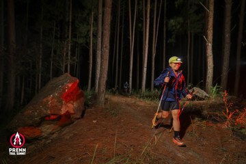 Photo PRENN TRAIL SUMMIT 2025 - b3f010d80a2ef75ba3b47c5886b456a3.jpg