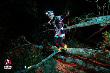 Ảnh sự kiện PRENN TRAIL SUMMIT 2025 - b3f02e35d2c728cdc47a9445ce205a31.jpg