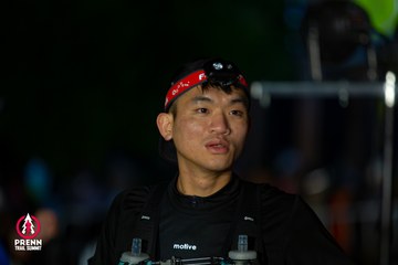 Ảnh sự kiện PRENN TRAIL SUMMIT 2025 - b3f0c7c591e7c4a7dbacd7f4dbeafc07.jpg