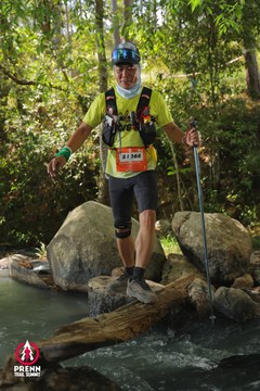 Ảnh sự kiện PRENN TRAIL SUMMIT 2025 - b3f481611bfa127e8c47202b67b4e1f8.jpg