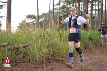 Photo PRENN TRAIL SUMMIT 2025 - b3f78ed3688d525c68caba57fee19611.jpg