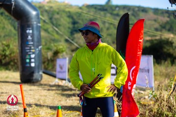 Photo PRENN TRAIL SUMMIT 2025 - b3fa754cc87b917194a70fe5fb497f09.jpg