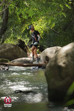 Ảnh sự kiện PRENN TRAIL SUMMIT 2025 - b3ff39863883a46809f336d91d4b2725.jpg