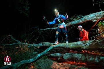 Ảnh sự kiện PRENN TRAIL SUMMIT 2025 - b401d8c2d331644081f773a570dbe958.jpg