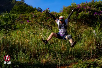 Photo PRENN TRAIL SUMMIT 2025 - b402f552c4b315268fafa802d17d8a1a.jpg