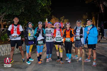 Ảnh sự kiện PRENN TRAIL SUMMIT 2025 - b403a40dba752c2f7e7608abc676290f.jpg