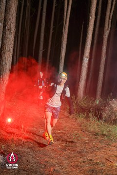 Photo PRENN TRAIL SUMMIT 2025 - b4041480ddb223a014cddb4d5e832d1c.jpg