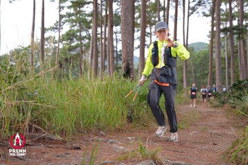 Photo PRENN TRAIL SUMMIT 2025 - b407a36a9cca2a5f2f5920df7264d403.jpg