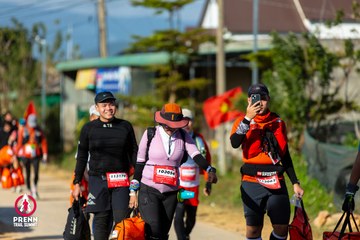 Photo PRENN TRAIL SUMMIT 2025 - b407e064a9d3854c0cff70c2c605c2b9.jpg