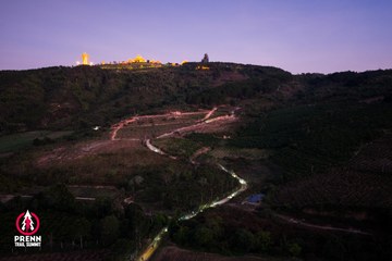 Ảnh sự kiện PRENN TRAIL SUMMIT 2025 - b4097a3f75d3b62b7d0125af69c90031.jpg