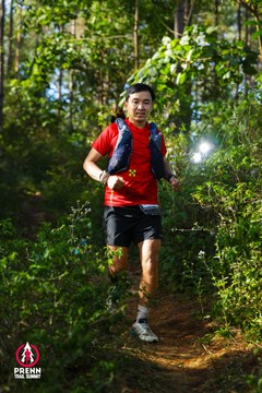 Ảnh sự kiện PRENN TRAIL SUMMIT 2025 - b40999a6d21d769aa258971d12175633.jpg