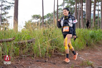 Photo PRENN TRAIL SUMMIT 2025 - b40b3f0dc6de5ce04a33468dc5dbc8ff.jpg