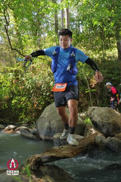Ảnh sự kiện PRENN TRAIL SUMMIT 2025 - b40ddad521ff1f3a958ff919eb9a4259.jpg