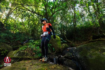 Ảnh sự kiện PRENN TRAIL SUMMIT 2025 - b4103e6be65878fdb1a7717f5abffea7.jpg