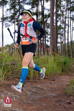 Photo PRENN TRAIL SUMMIT 2025 - b410b50efda046aa7e96c186eaa10fa5.jpg