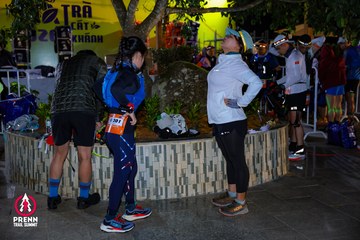 Ảnh sự kiện PRENN TRAIL SUMMIT 2025 - b41839514c59a378d83d27c5c89d7dcb.jpg
