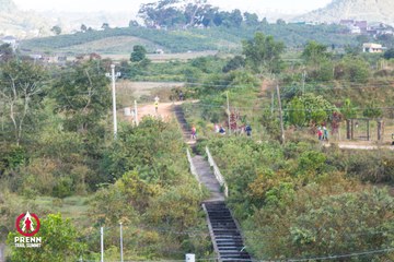 Ảnh sự kiện PRENN TRAIL SUMMIT 2025 - b41ae75b7e2261c84882e1701dbcc298.jpg