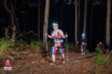 Ảnh sự kiện PRENN TRAIL SUMMIT 2025 - b41df18e7586bf1af3025b715ddfb6a9.jpg