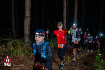 Ảnh sự kiện PRENN TRAIL SUMMIT 2025 - b41eacee09b87df5e3785d908db8e02f.jpg