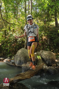 Ảnh sự kiện PRENN TRAIL SUMMIT 2025 - b41f8d7973a18db8f85db89442973cbd.jpg