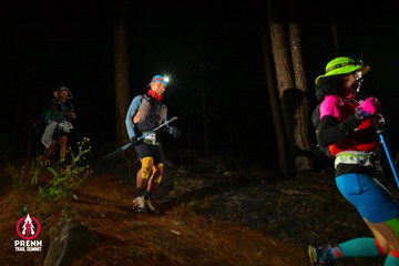 Ảnh sự kiện PRENN TRAIL SUMMIT 2025 - b41fa3451827e84f62076b43dd777836.jpg