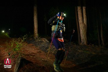 Ảnh sự kiện PRENN TRAIL SUMMIT 2025 - b423d543d5ad52bd60fa8622b97d8beb.jpg