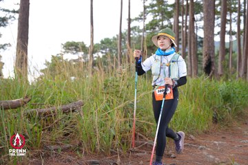 Photo PRENN TRAIL SUMMIT 2025 - b4245f1d60301d4df4ba69134917baef.jpg