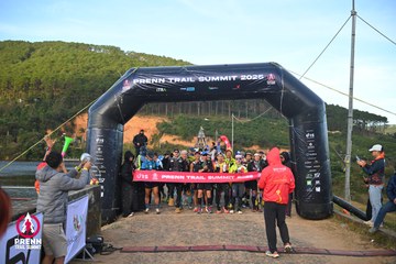 Ảnh sự kiện PRENN TRAIL SUMMIT 2025 - b4268fa2dd0c4ffe52433075e347c2c8.jpg