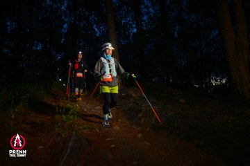 Ảnh sự kiện PRENN TRAIL SUMMIT 2025 - b428bd07ffb44594c2420a3ec91c828a.jpg