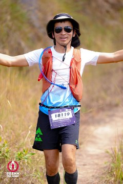 Photo PRENN TRAIL SUMMIT 2025 - b42d6971a616b32e98a14c60bd1a4d46.jpg