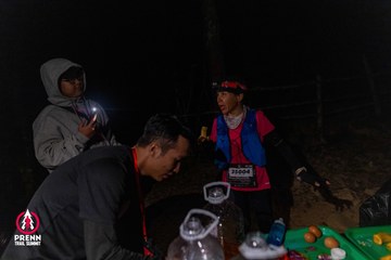 Photo PRENN TRAIL SUMMIT 2025 - b42fdfff96c57dd5bca87d9323564b3a.jpg