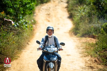 Ảnh sự kiện PRENN TRAIL SUMMIT 2025 - b4301c181475172746e37e5a097e1fea.jpg