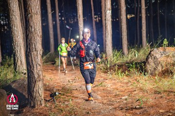 Ảnh sự kiện PRENN TRAIL SUMMIT 2025 - b433f47713da71e947116c4dce9533a8.jpg