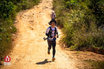 Ảnh sự kiện PRENN TRAIL SUMMIT 2025 - b434869b5b9bc44e4968967b3c472ea4.jpg