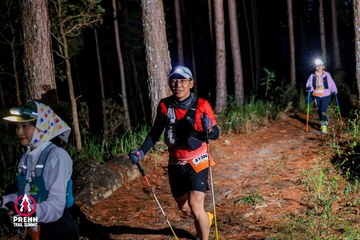 Photo PRENN TRAIL SUMMIT 2025 - b43a12b10f88d408a2d22fb3ce520cf3.jpg