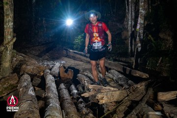 Photo PRENN TRAIL SUMMIT 2025 - b43eed364334ec7c78a16e267fa161d1.jpg