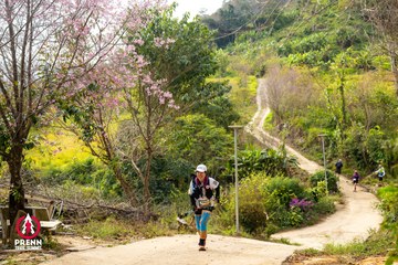Ảnh sự kiện PRENN TRAIL SUMMIT 2025 - b440b62f84cf7b683d752abfa764c578.jpg