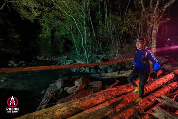 Ảnh sự kiện PRENN TRAIL SUMMIT 2025 - b4412ea5285d0d6bbca0127afce572e9.jpg