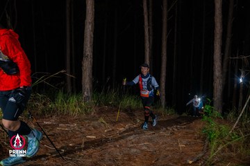 Ảnh sự kiện PRENN TRAIL SUMMIT 2025 - b4480c267f9620bd34a790832ecddf2f.jpg