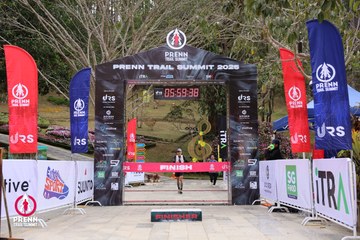 Ảnh sự kiện PRENN TRAIL SUMMIT 2025 - b4489f0e7a4aad00bef343b6baabe37c.jpg