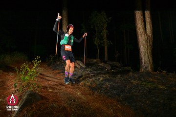 Ảnh sự kiện PRENN TRAIL SUMMIT 2025 - b449c218630b9849c483140470699c80.jpg