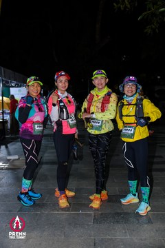 Ảnh sự kiện PRENN TRAIL SUMMIT 2025 - b44d064409ffa1c53351955b5a335fa7.jpg