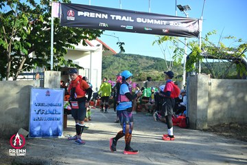 Photo PRENN TRAIL SUMMIT 2025 - b44dd5f6289ce2eabb1eb9202c2880f6.jpg