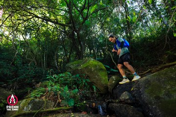 Ảnh sự kiện PRENN TRAIL SUMMIT 2025 - b450b49922f0088625e3c8cc71fac577.jpg