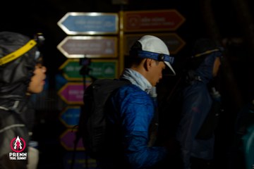 Ảnh sự kiện PRENN TRAIL SUMMIT 2025 - b4513b51a129ad59776f78305d0196bb.jpg