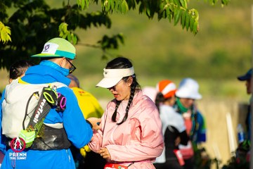 Photo PRENN TRAIL SUMMIT 2025 - b452880bc0ecad3a321d6f42d777d072.jpg