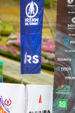 Ảnh sự kiện PRENN TRAIL SUMMIT 2025 - b45b1e0cfb08b9cd86640cb266d3cb67.jpg