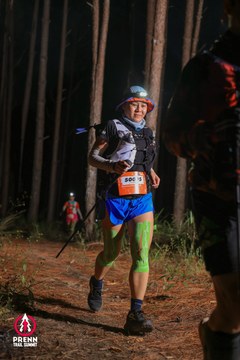 Photo PRENN TRAIL SUMMIT 2025 - b45c04790653d6c1049de5b330144bda.jpg