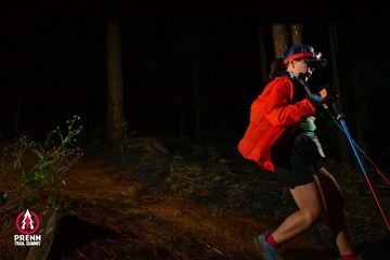 Ảnh sự kiện PRENN TRAIL SUMMIT 2025 - b45e56707027b2e8c90fa31aadf5d3d3.jpg
