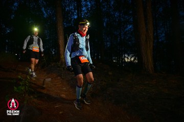 Ảnh sự kiện PRENN TRAIL SUMMIT 2025 - b45fee23c2c849418c3bbfb627105050.jpg